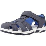 Sandalen Chicco FADO