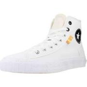 Sneakers Converse CHUCK TAYLOR ALT STAR