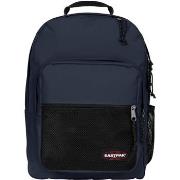 Rugzak Eastpak 237403