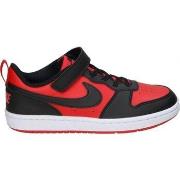 Sneakers Nike DV5457-600