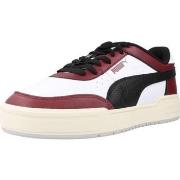 Sneakers Puma CA PRO SPORT