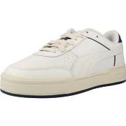 Sneakers Puma CA PRO SPORT