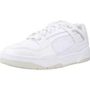 Sneakers Puma SLIPSTREAM