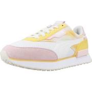 Sneakers Puma FUTURE RIDER BD