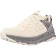 Sneakers Skechers SWITCH BACK