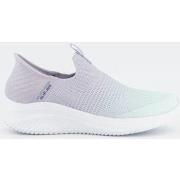 Sneakers Skechers 150183 ULTRA FLEX 3.0 BEAUTY BLEND