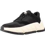 Sneakers Timberland TURBO LOW