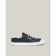 Lage Sneakers Tommy Hilfiger EM0EM01314