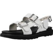 Sandalen Kickers 860710 50