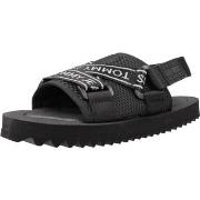 Sandalen Tommy Jeans EN0EN02462