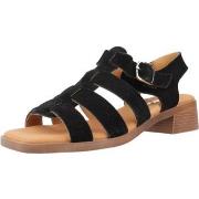 Sandalen Chika 10 BINKA 02