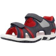 Sandalen Chicco FORREST