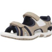 Sandalen Chicco FORREST