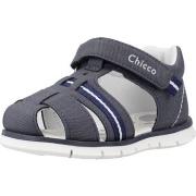 Sandalen Chicco FARGO