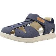 Sandalen Chicco CARDIFF