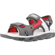 Sandalen Chicco CORBY