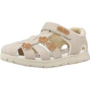 Sandalen Chicco CLEPPY