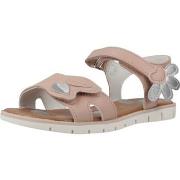 Sandalen Chicco CIMA