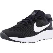 Sneakers Nike STAR RUNNER 4