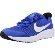 Sneakers Nike STAR RUNNER 4