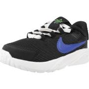 Sneakers Nike STAR RUNNER 4