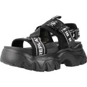 Sandalen Replay JUYCE BUCKLE