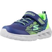 Sneakers Skechers MAGNA-LIGHTS