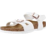 Sandalen Birkenstock RIO KIDS