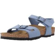 Sandalen Birkenstock RIO KIDS