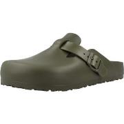 Sandalen Birkenstock BOSTON EVA