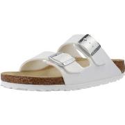 Sandalen Birkenstock ARIZONA BS