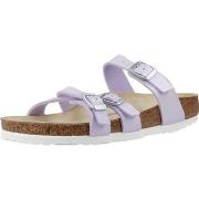 Sandalen Birkenstock FRANCA