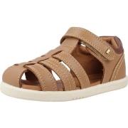 Sandalen Bobux ROAM