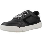 Sneakers Geox J HYROO B.