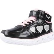 Sneakers Primigi GIRL LITE