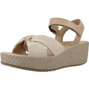 Sandalen Imac CLARA