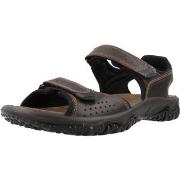 Sandalen Imac PACIFIC