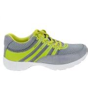 Sneakers Gabor 64.352.49