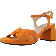 Sandalen Wonders GISELA