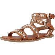 Sandalen Exé Shoes VF239C 76