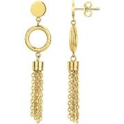 Oorbellen Phebus Boucles d'oreilles pour Elle