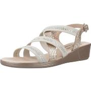 Sandalen 24 Hrs 26037