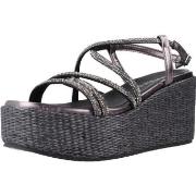 Sandalen Café Noir C1HN9003