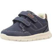 Sneakers Chicco GIEN