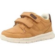 Sneakers Chicco GIEN