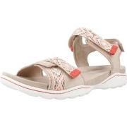 Sandalen Clarks AMANDA SPRINT