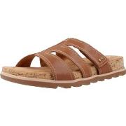 Sandalen Clarks YACHT 