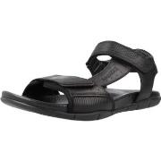 Sandalen Kangaroos K521