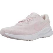 Sneakers Nike REVOLUTION 7