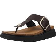 Sandalen FitFlop HE7 167